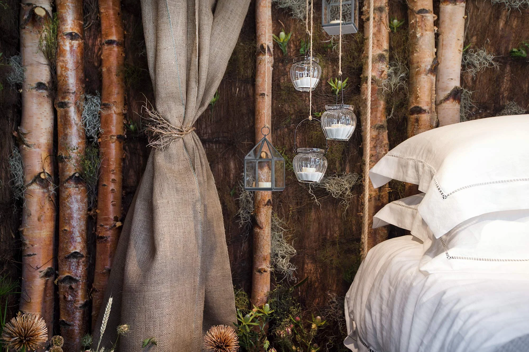 PHILIPPA_CRADDOCK_CHELSEA_IN_BLOOM_W2000_1756.jpg