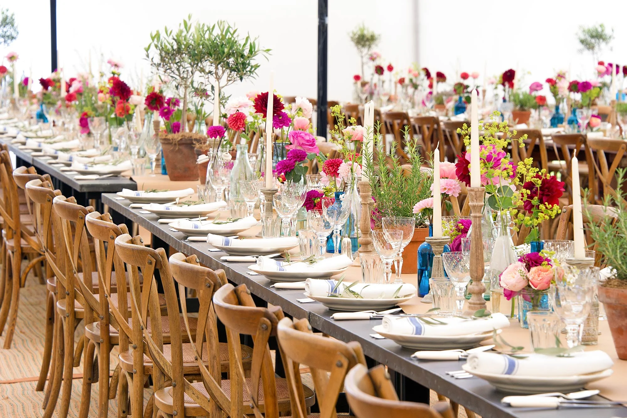 PHILIPPA_CRADDOCK_KENSINGTON_PALACE_2524.jpg