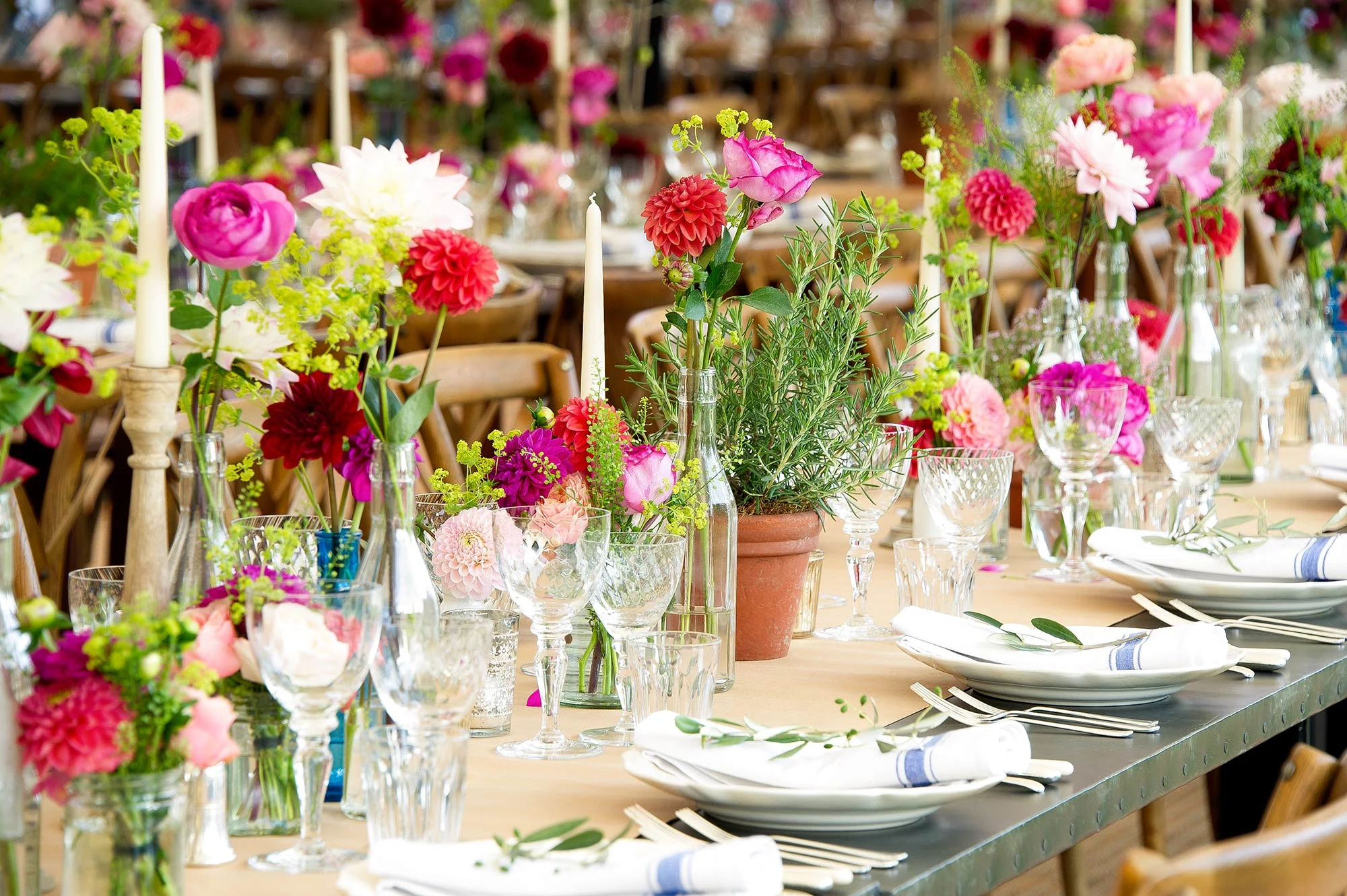 PHILIPPA_CRADDOCK_KENSINGTON_PALACE_2646.jpg