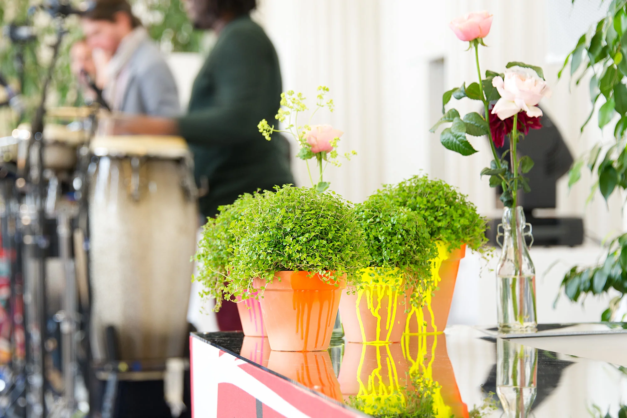 PHILIPPA_CRADDOCK_KENSINGTON_PALACE_2590.jpg
