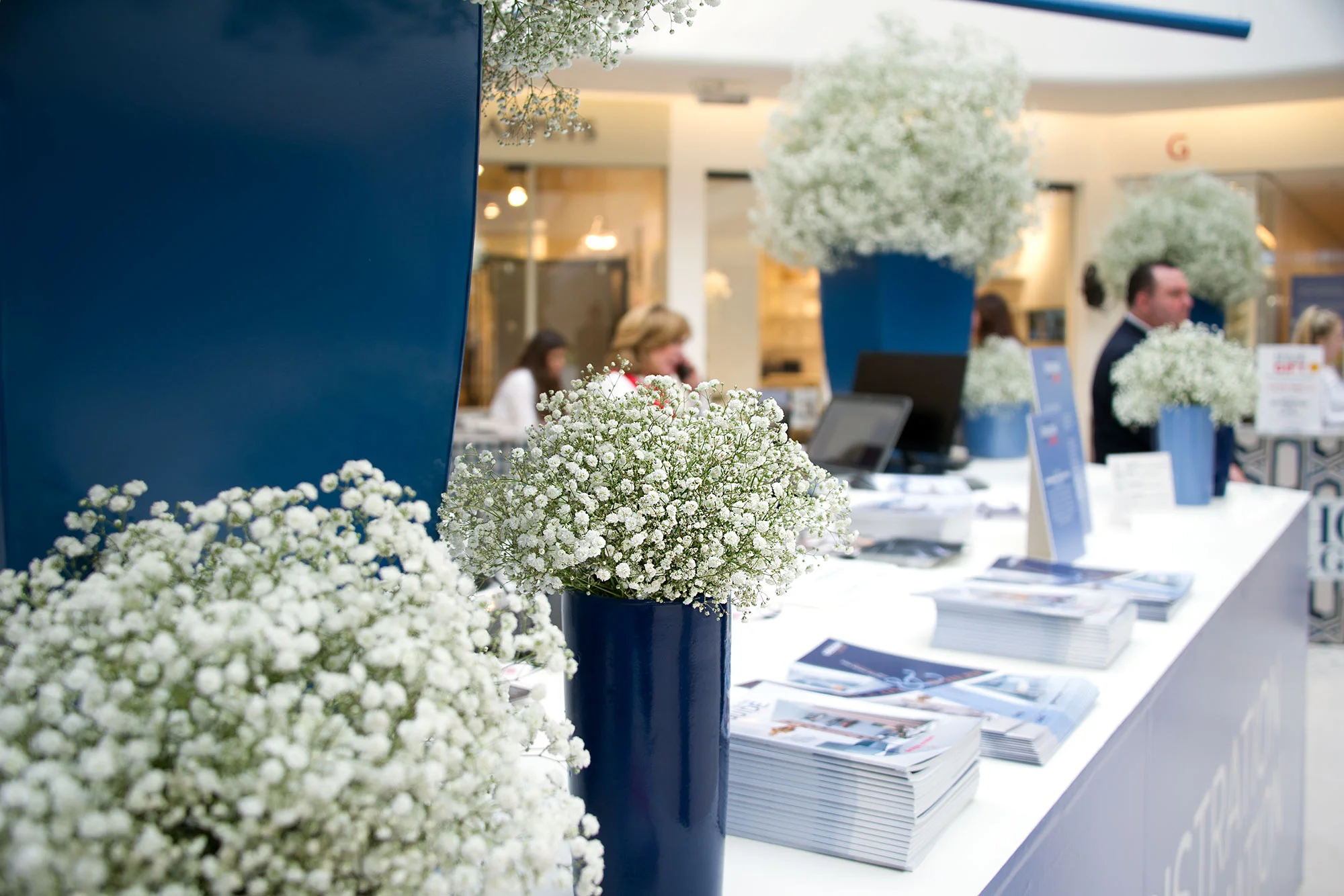 PHILIPPA_CRADDOCK_LONDON_DESIGN_WEEK_2016_W2000_2688.jpg