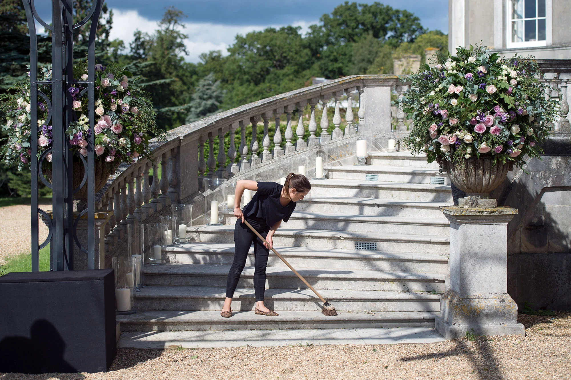 PHILIPPA_CRADDOCK_WROTHAM_PARK_7783.jpg