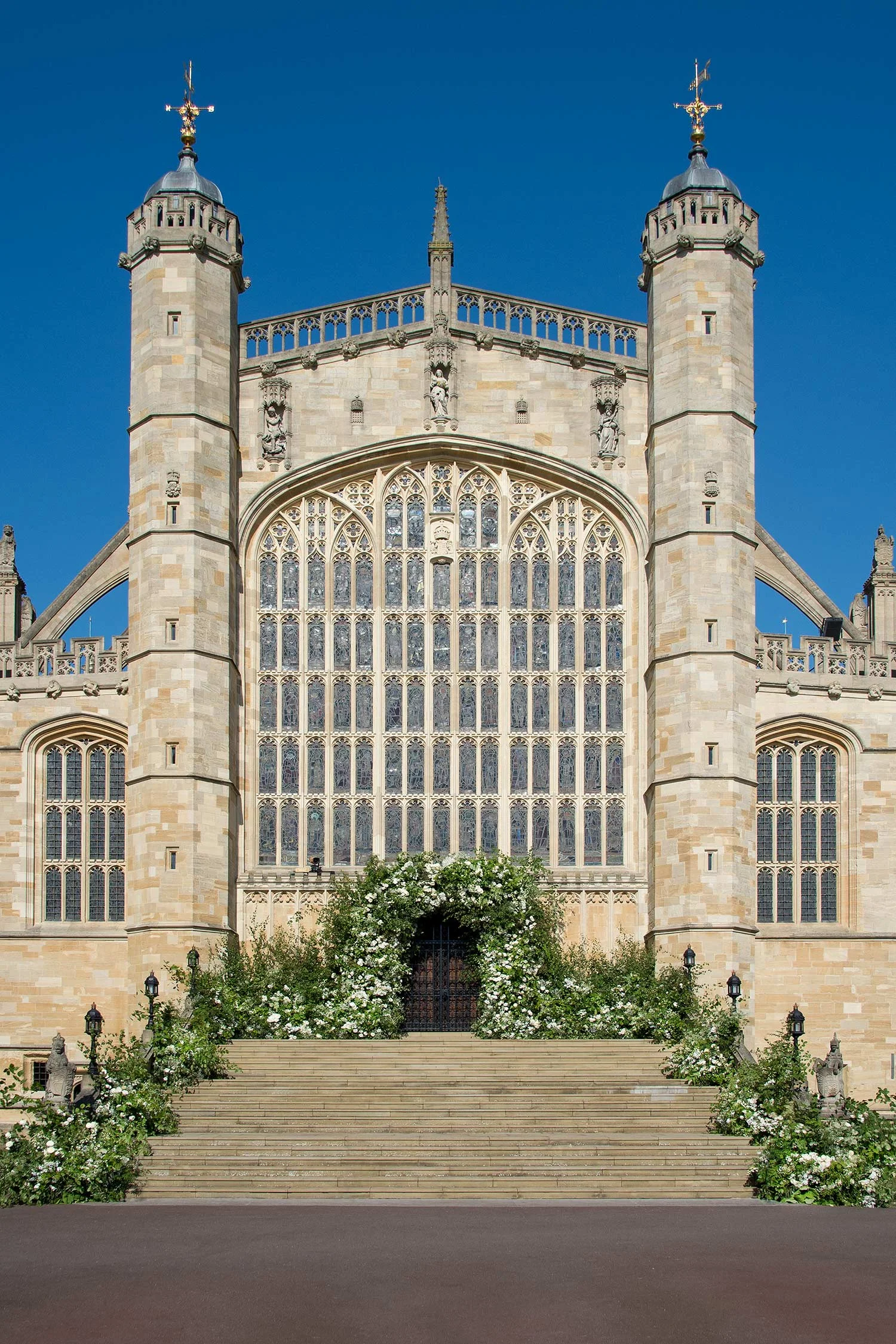 DSC_W1500_8808.jpg