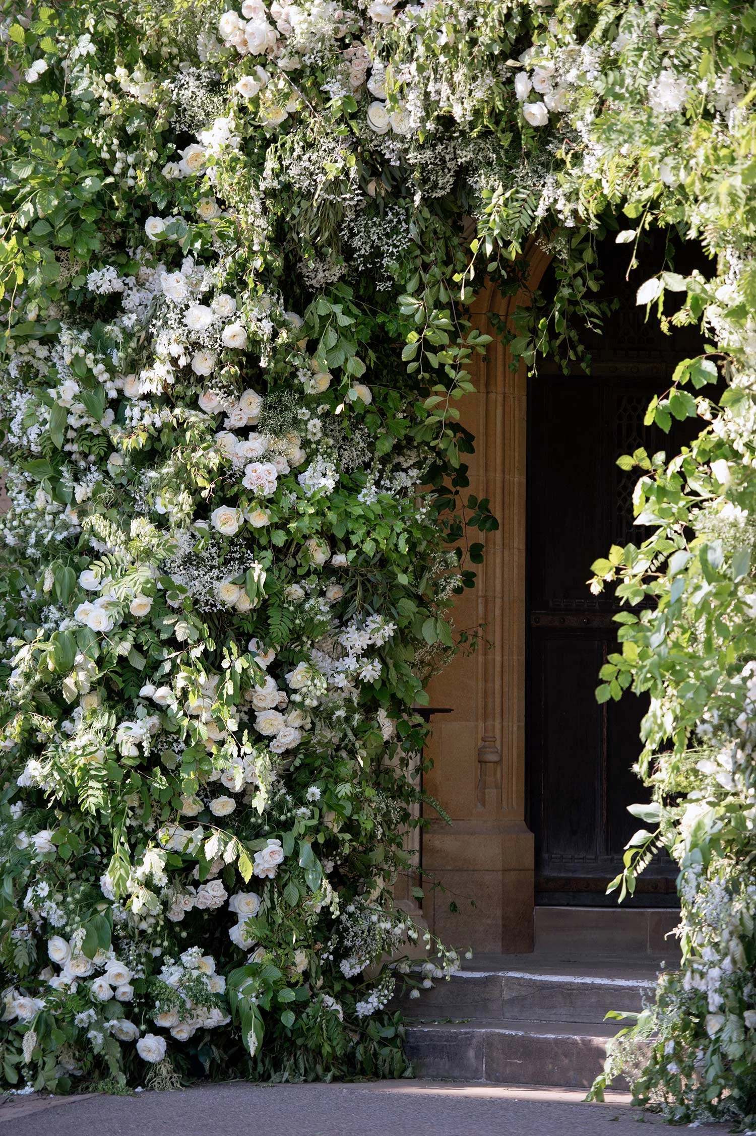 PHILIPPA_CRADDOCK_EVENTS_WORKSHOP.jpg