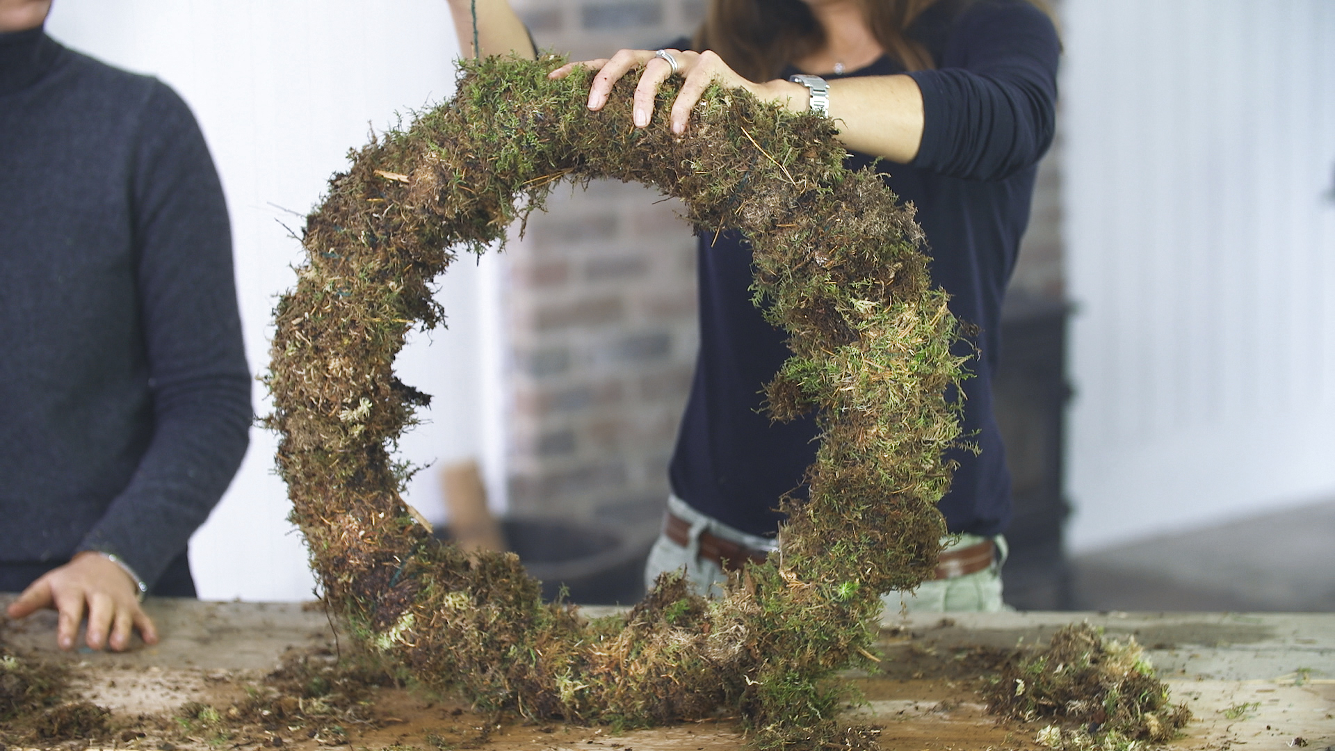 Moss ring.jpg