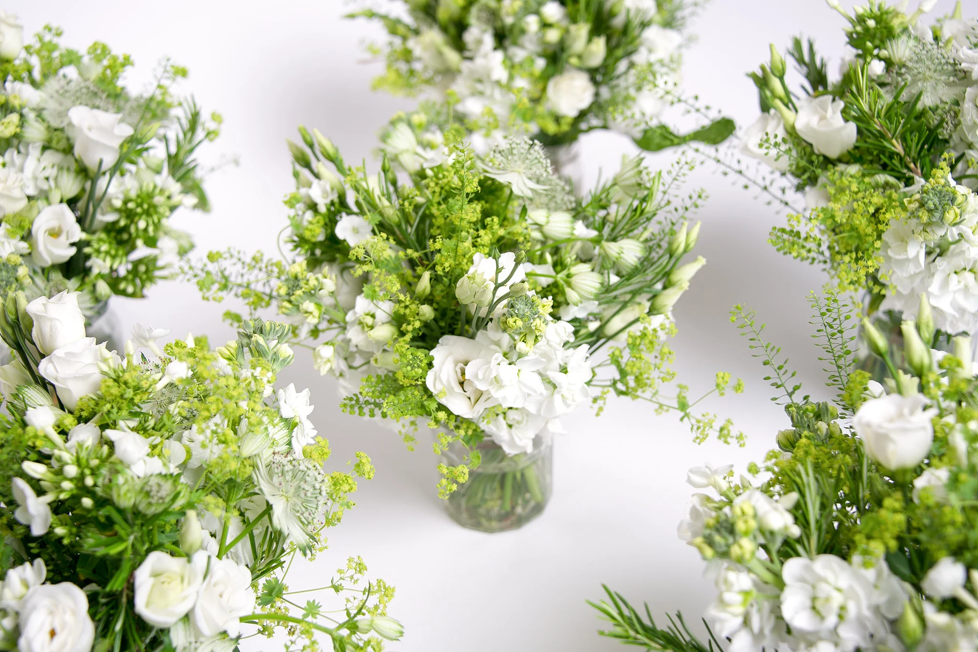 PHILIPPA_CRADDOCK_INTRODUCTION_TO_FLORISTRY_COURSE.jpg