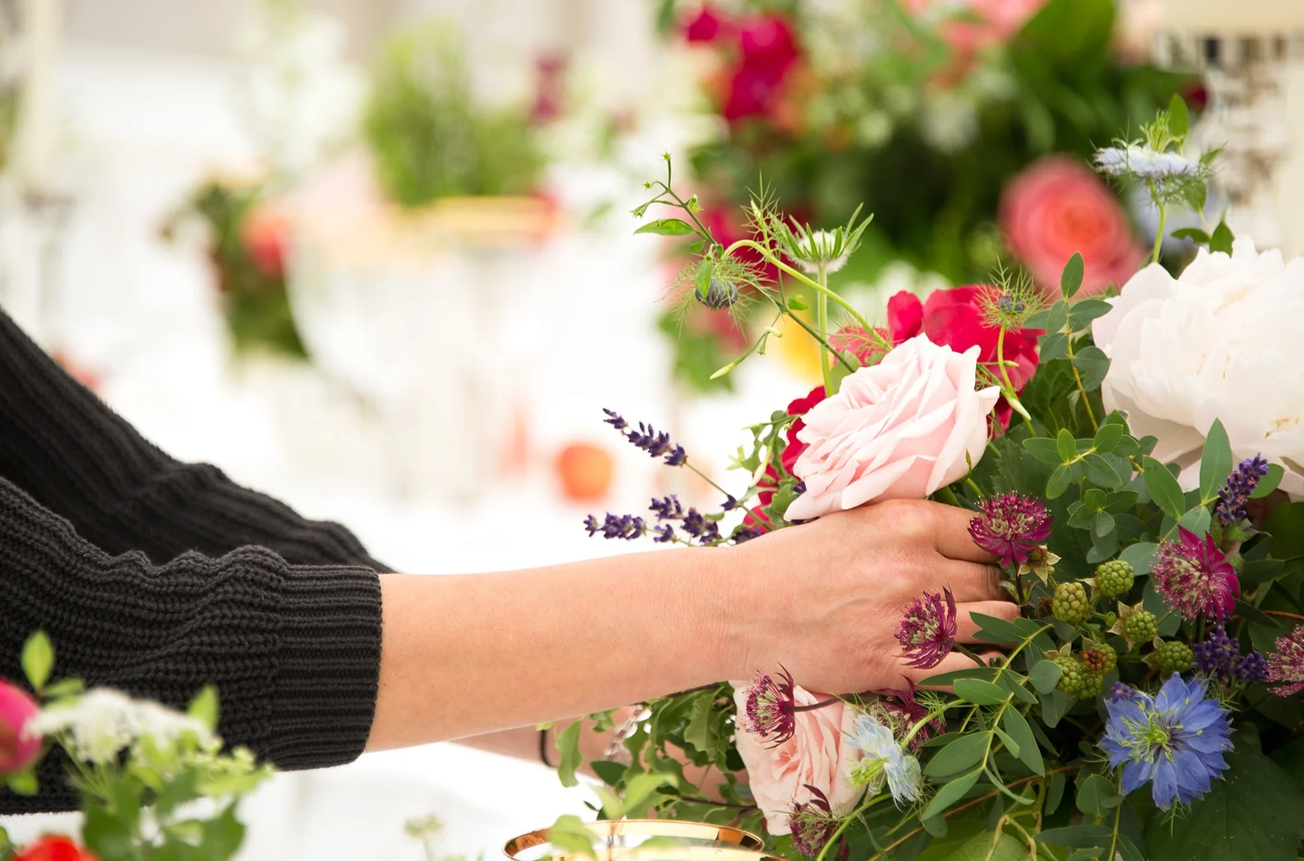 PHILIPPA_CRADDOCK_CAREER_IN_FLORISTRY_COURSE..jpg