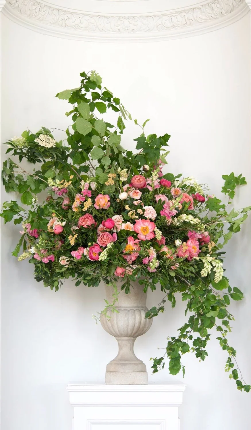 PHILIPPA_CRADDOCK_CAREER_IN_FLORISTRY_COURSE.jpg