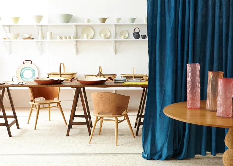 The-New-Craftsmen-North-Row-London_dezeen_ss.jpg