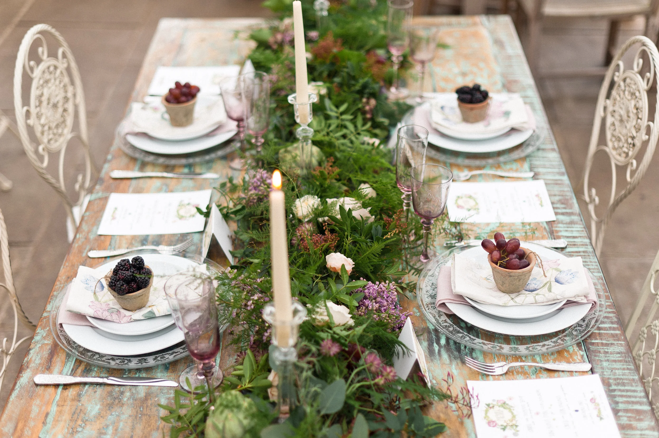20140311-53-anushe-low-photography-clifton-nurseries-wedding-london-styled-shoot.jpg