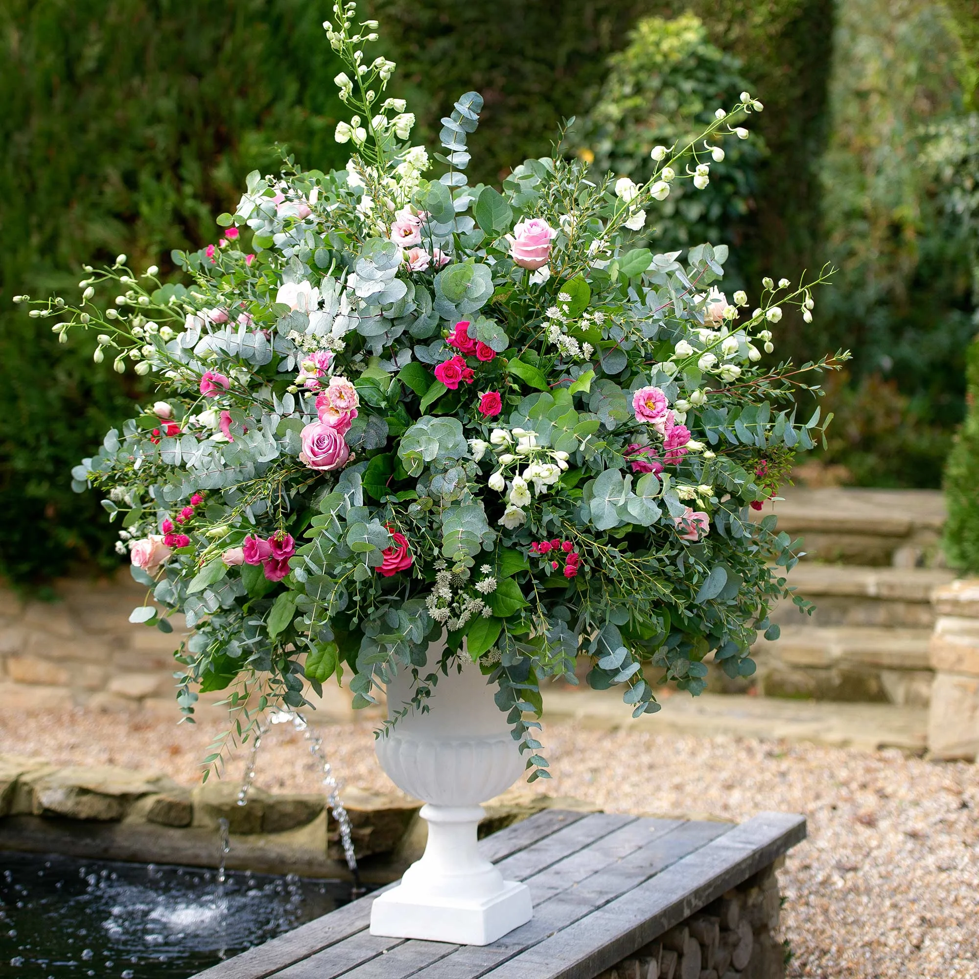 PHILIPPA_CRADDOCK_PH_STUDIO_KP_DESIGNS_W2000_5017.jpg