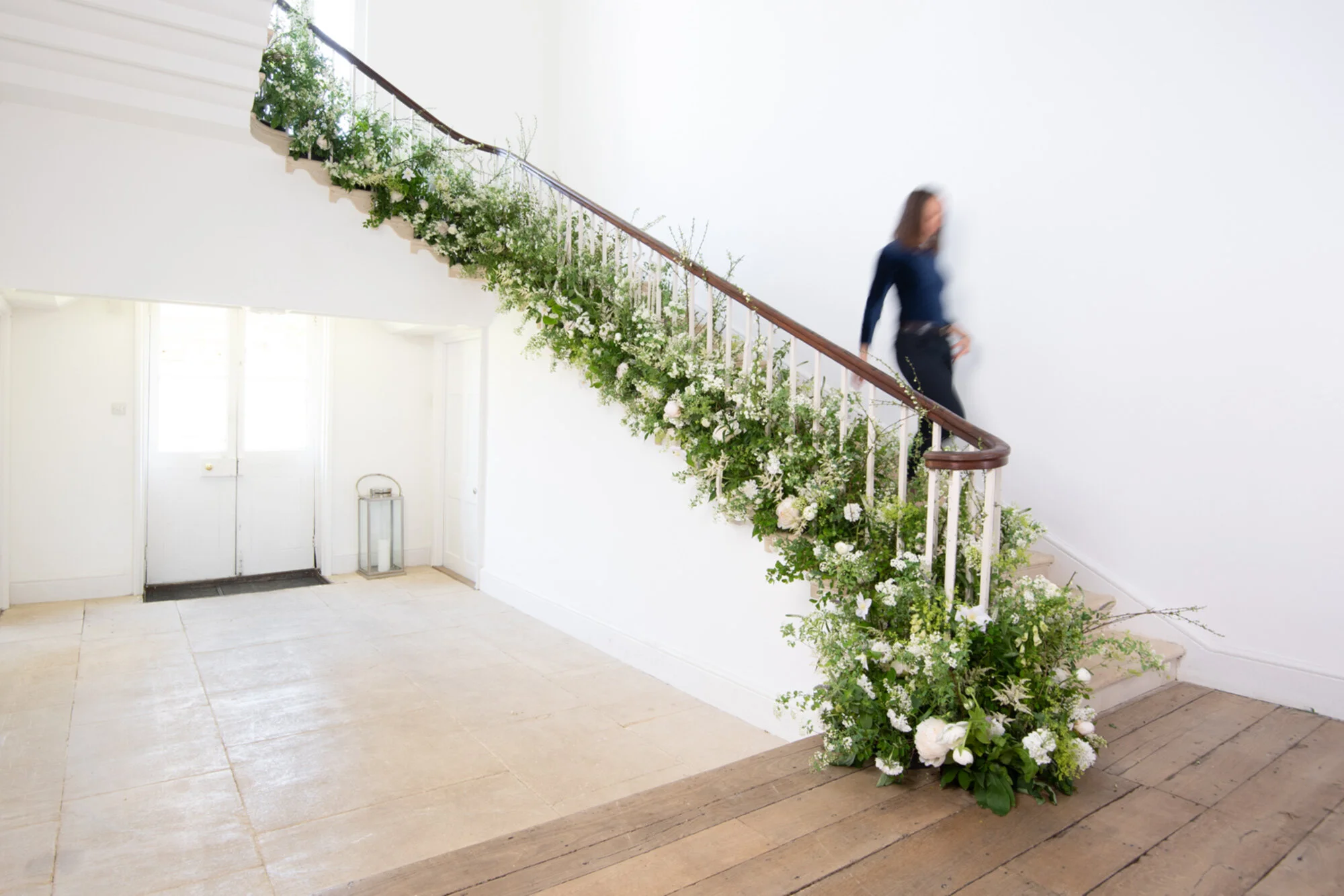 Flower School Floristry Courses Philippa Craddock