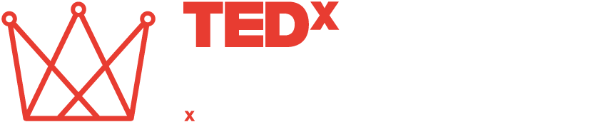 TEDxRoyalTunbridgeWells