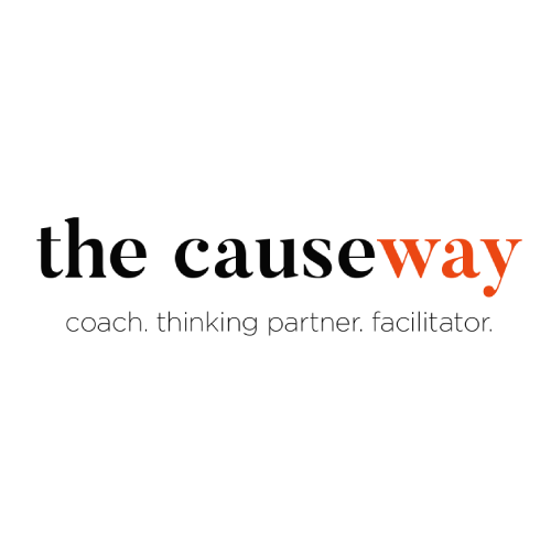 The-Causeway-Logo.png