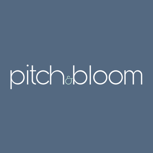 Pitch-and-Bloom-logo.png