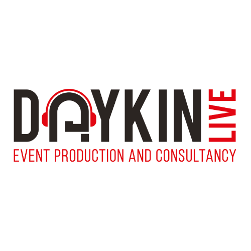 Daykin-Live-Event-Production-Logo.png