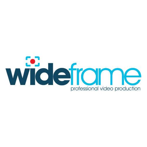 Wideframe-Logo.png