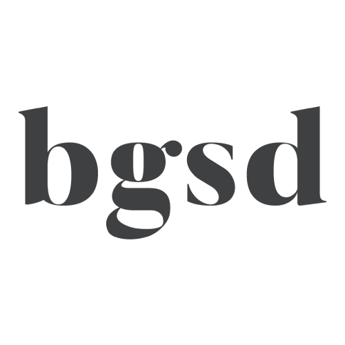 bgsd-logo.png