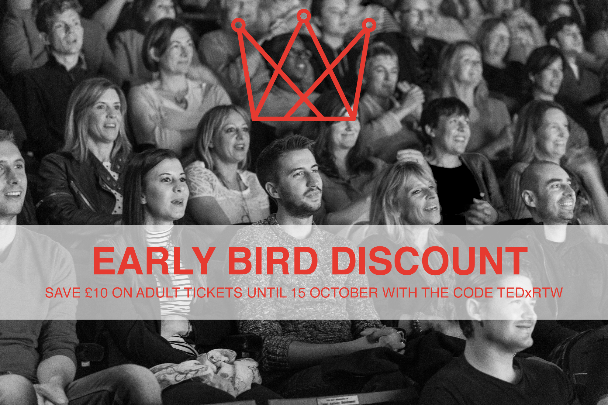 TEDxRoyalTunbridgeWells Early-Bird-Discount.png
