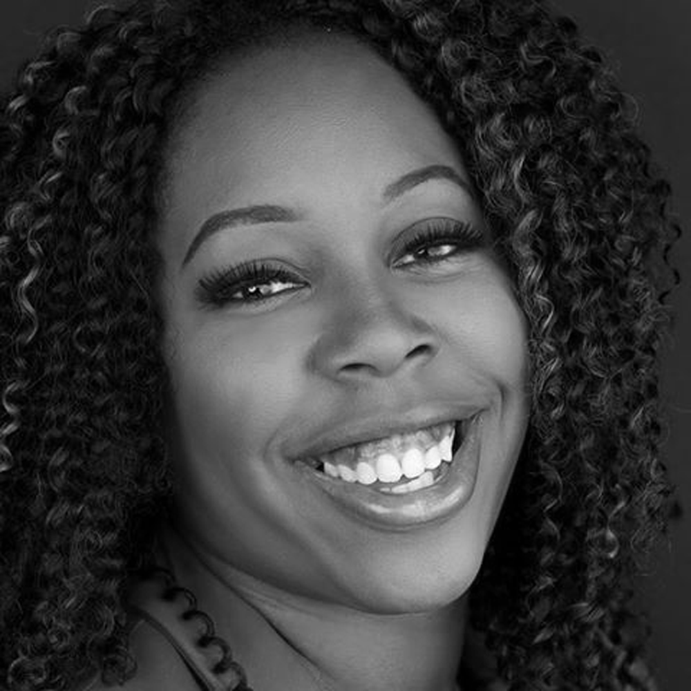 Michelle-Mae-Raymond-speaking-at-TEDxRoyalTunbridgeWells.png