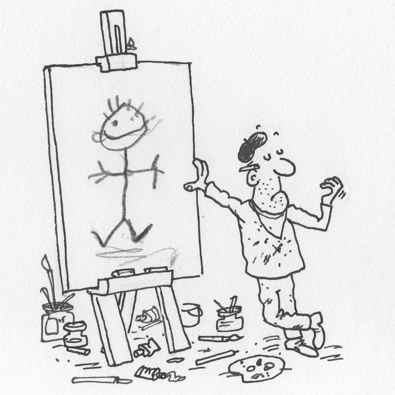 Simon-Pearsall-TEDxRoyalTunbridgeWells-Committee.png