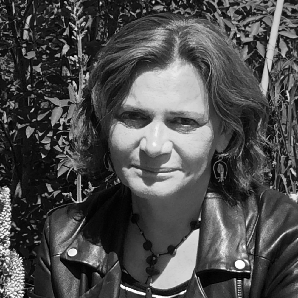 Sarah-Salway-speaking-at-TEDxRoyalTunbridgeWells.png