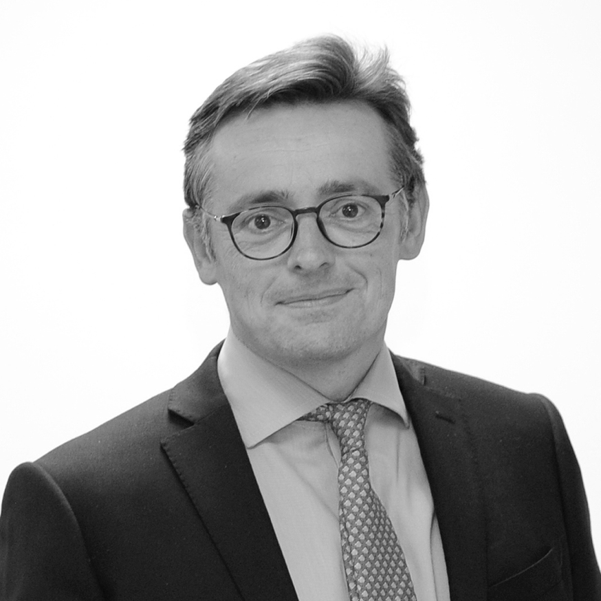 Andrew-Hammond-speaking-at-TEDxRoyalTunbridgeWells.png