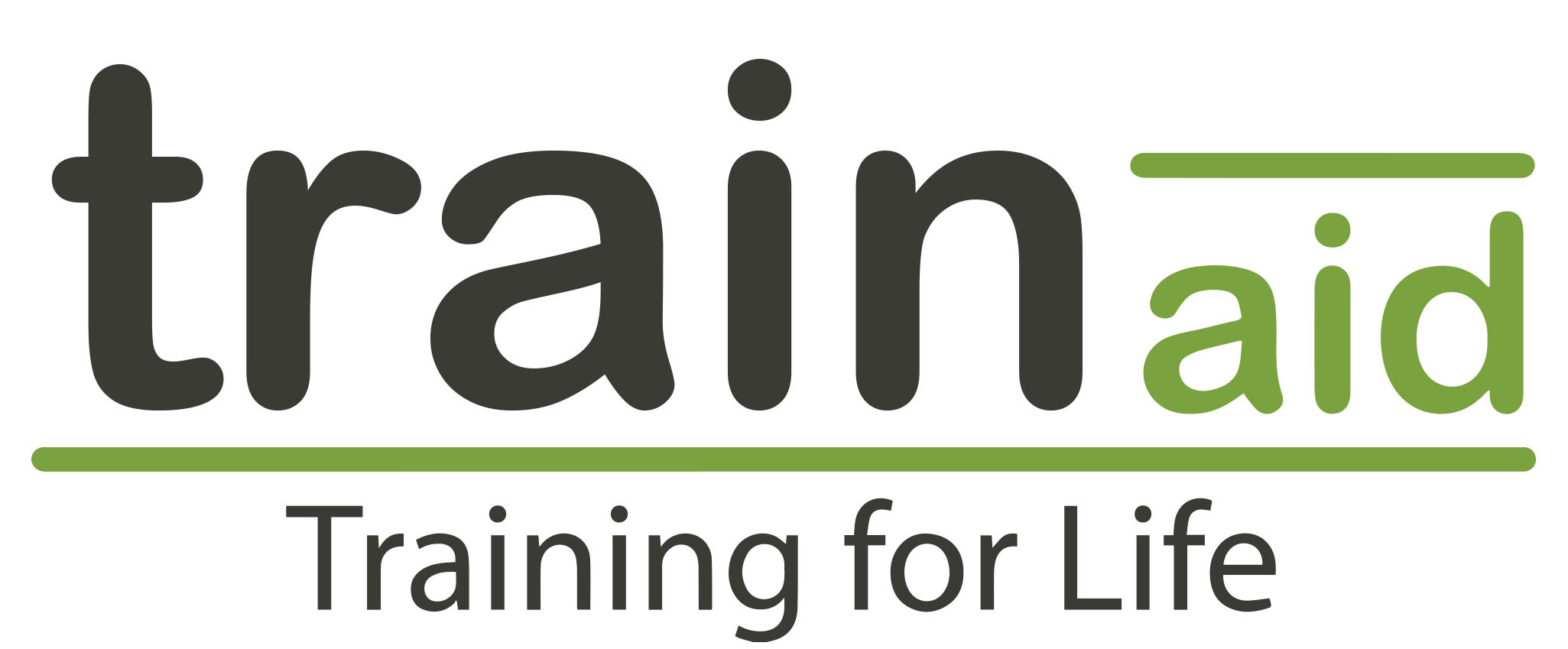 Tran Aid logo with strapline jpeg.jpg