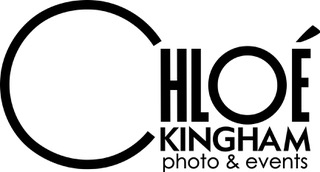 Logo.jpeg