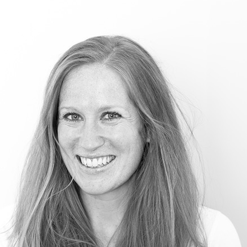 Chloe-Kingham-TEDxRoyalTunbridgeWells-Committee.png