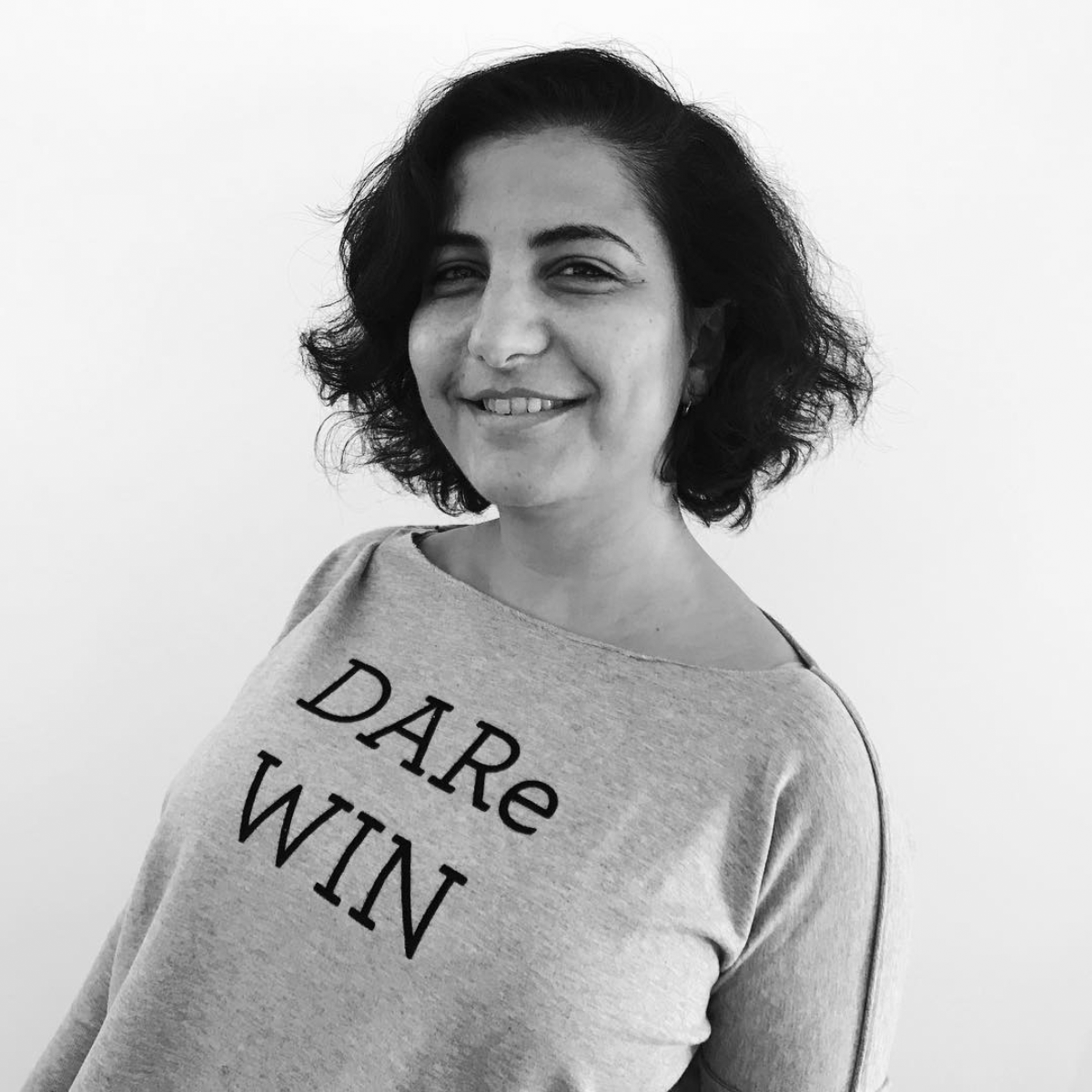 Sarah-Nada-Arfa-speaking-at-TEDxRoyalTunbridgeWells.png