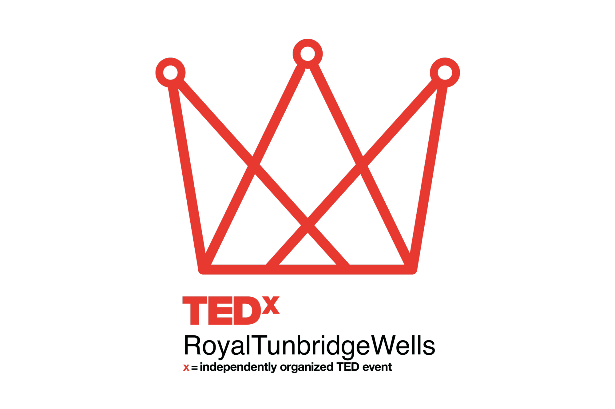 multipurpose-crown-+-logo-with-clear-background.png