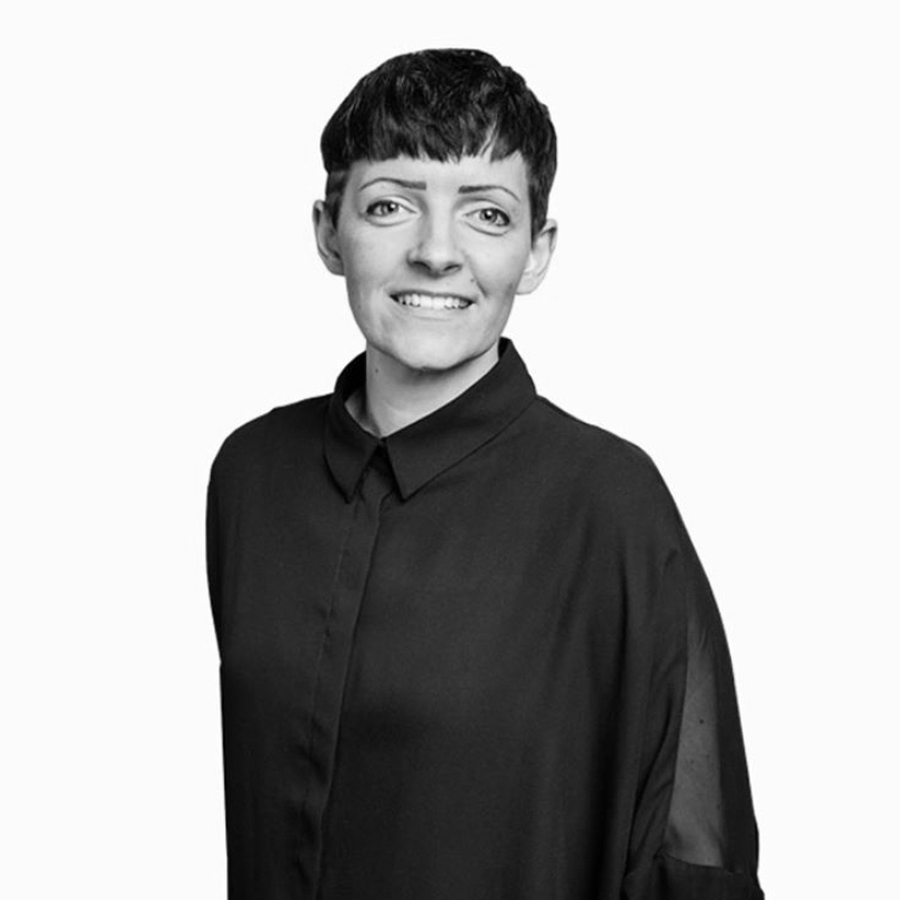 Dr Karen Gurney — TEDxRoyalTunbridgeWells