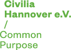 Civilia Hannover e.V.