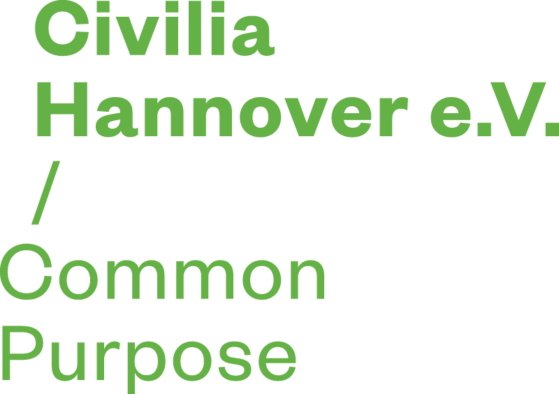 Civilia Hannover e.V.