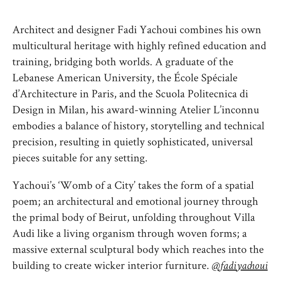 AD-Middle-East-we-design-beirut-Fadi-Yachoui-Atelier-Linconnu-3.png