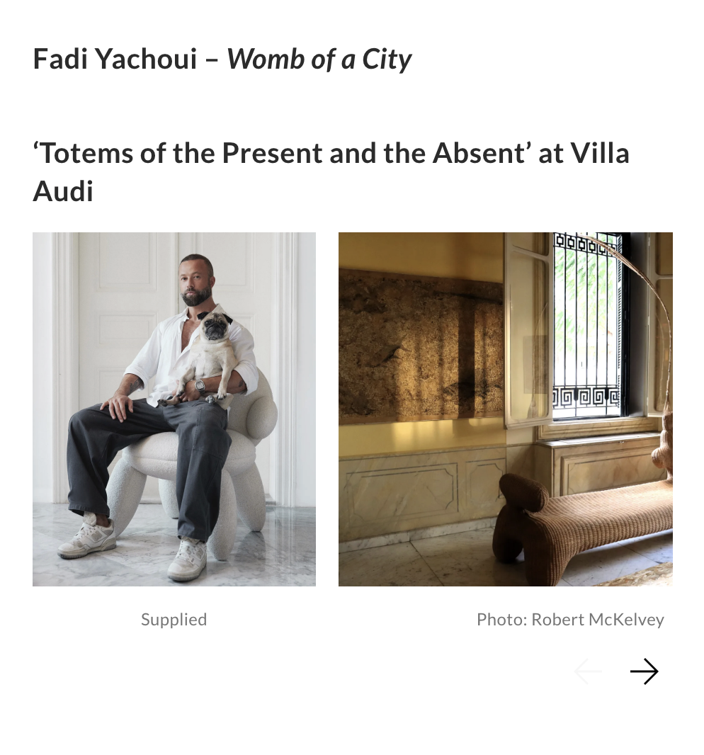 AD-Middle-East-we-design-beirut-Fadi-Yachoui-Atelier-Linconnu-2.png