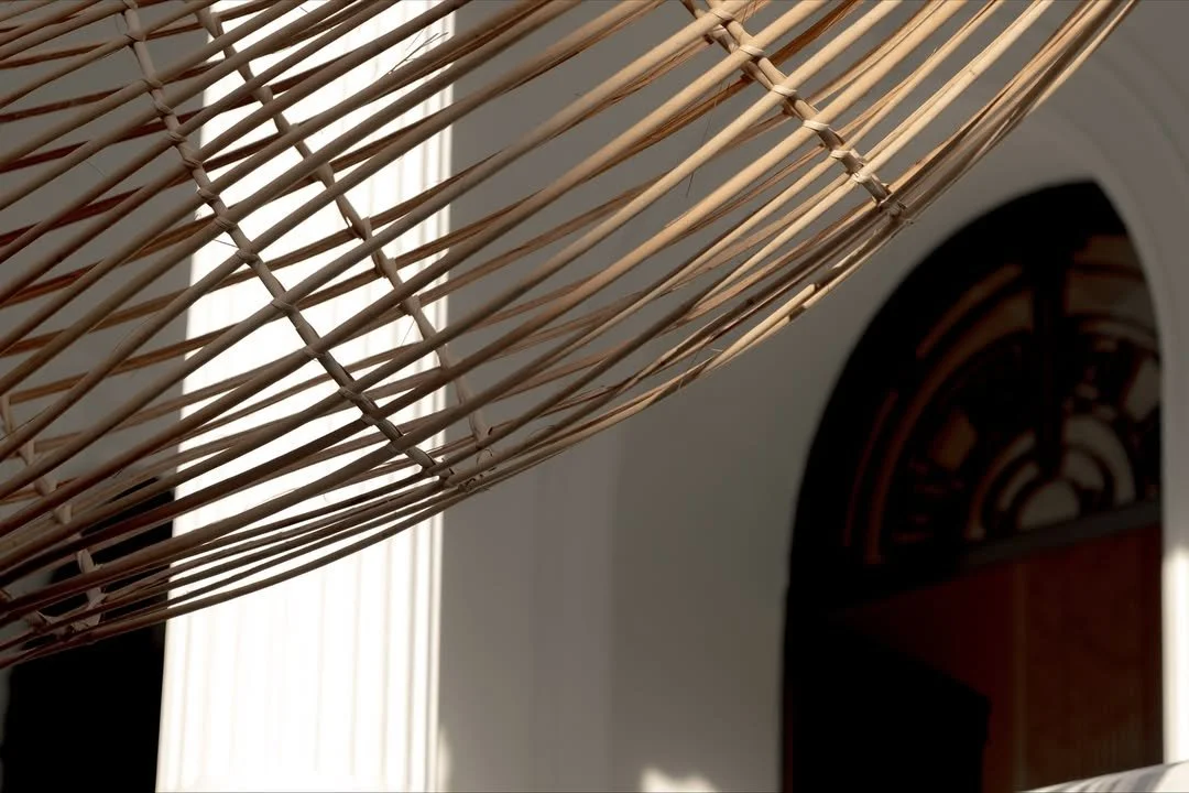 we design beirut Atelier Linconnu Fadi Yachoui 3.jpg