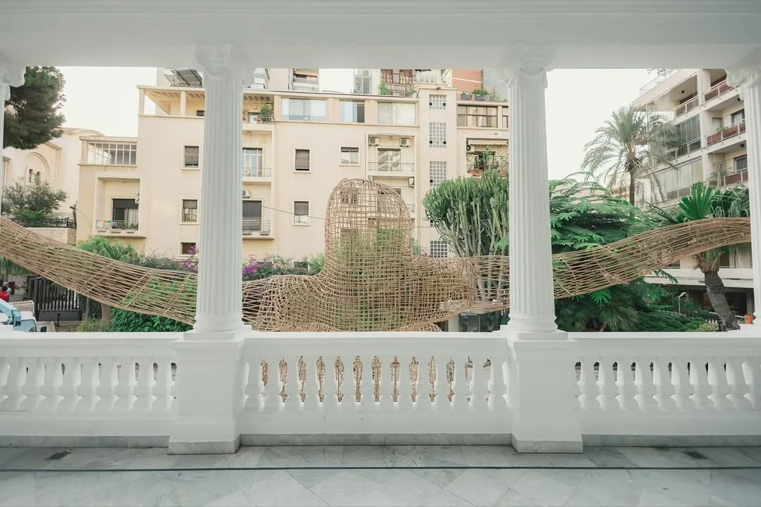 we design beirut Atelier Linconnu Fadi Yachoui 4.jpg