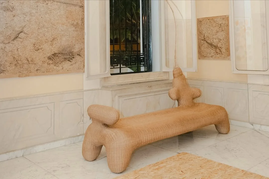 we design beirut Atelier Linconnu Fadi Yachoui 5.jpg