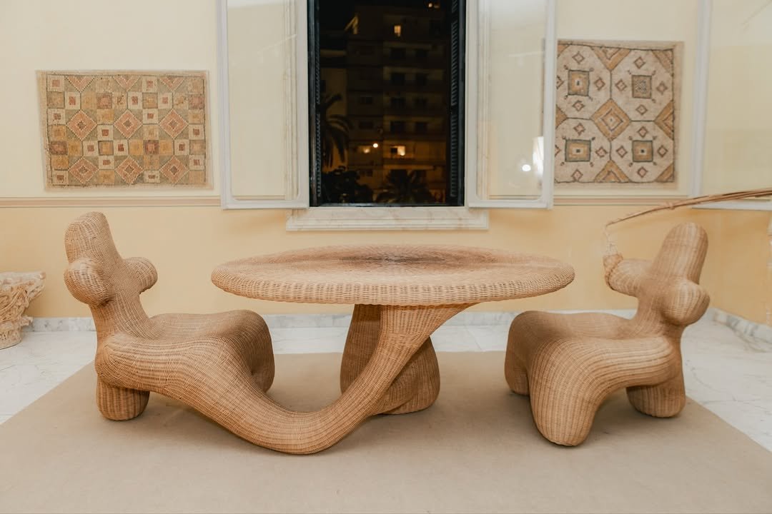 we design beirut Atelier Linconnu Fadi Yachoui 6.jpg