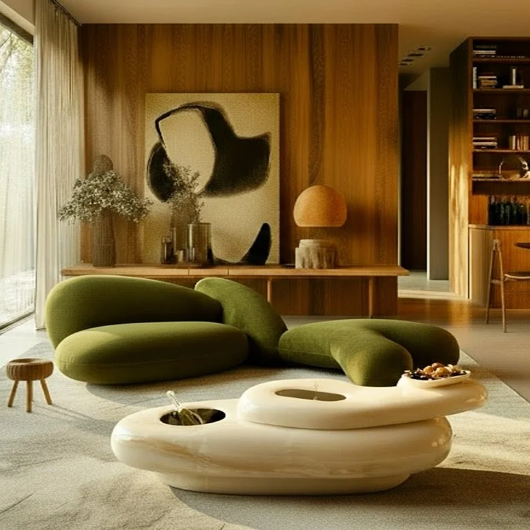 Ginger and Petra in perfect harmony

#linconnu #atelierlinconnu #contemporaryarchitecture