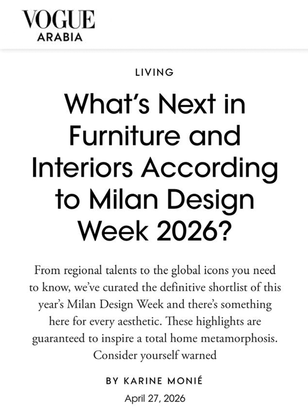 Fadi-Yachoui-Atelier-Linconnu-milan-design-week-2026.png
