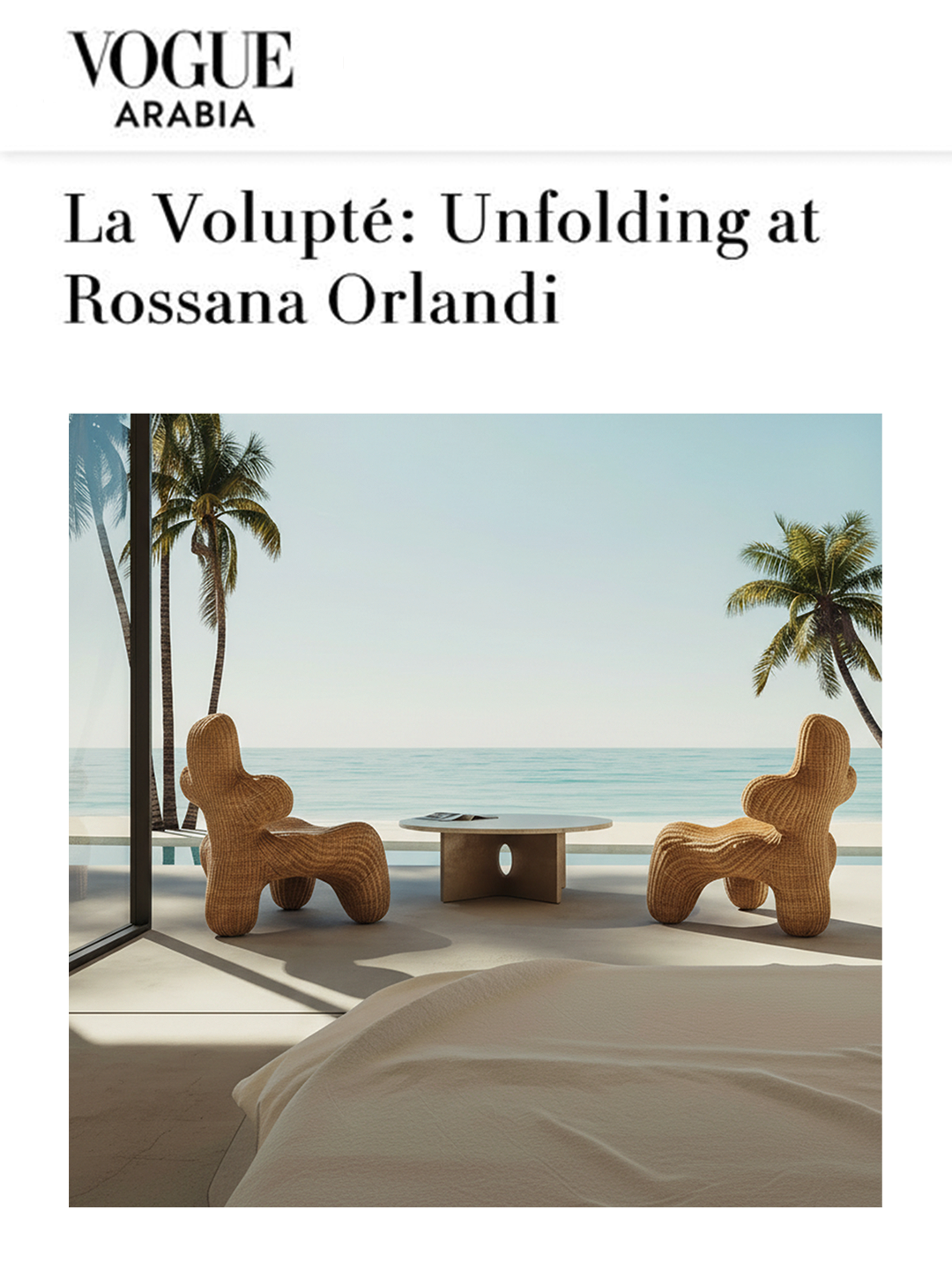 Fadi-Yachoui-Atelier-Linconnu-La-Volupte-Unfolding-at-Rossana-Orlandi.png