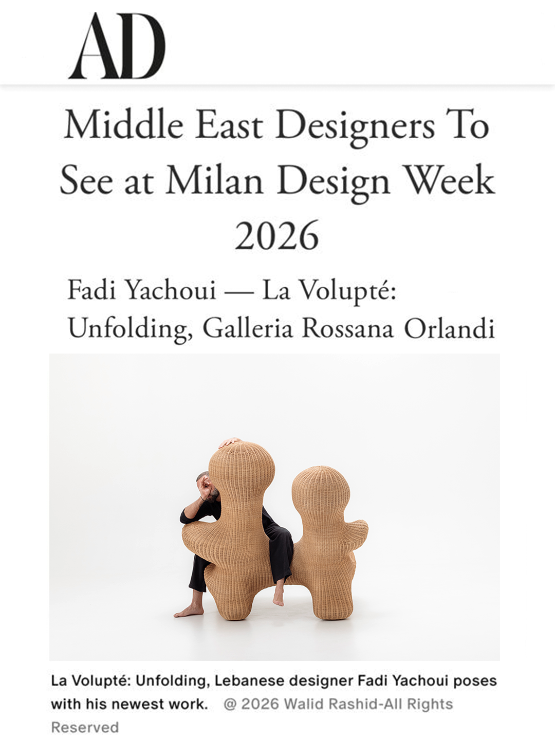 Fadi-Yachoui-Atelier-Linconnu-middle-east-designers-to-see-at-milan-design-week-2026.png