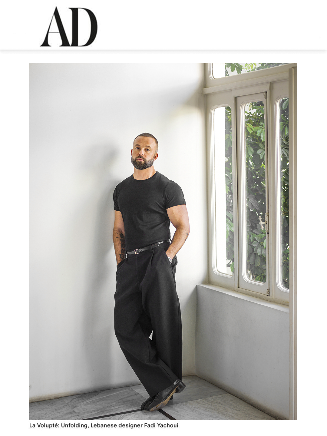 Fadi-Yachoui-Atelier-Linconnu-middle-east-designers-to-see-at-milan-design-week-2026-2.png