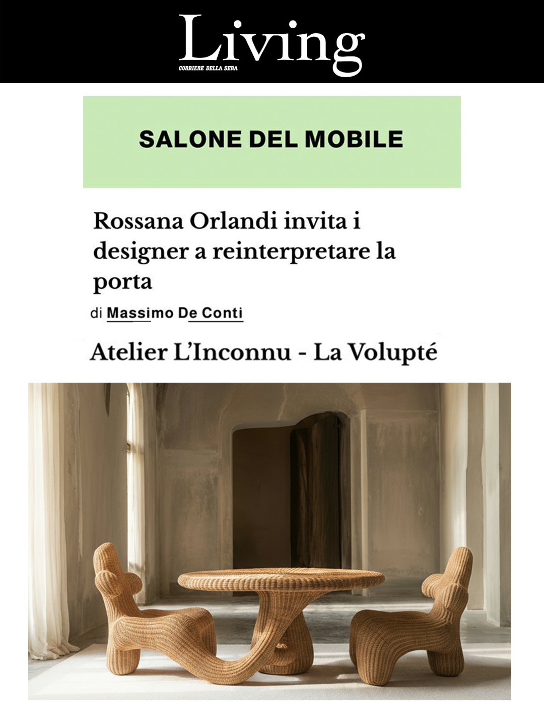 Atelier-Linconnu-Living-corriere-della-sera-2.png