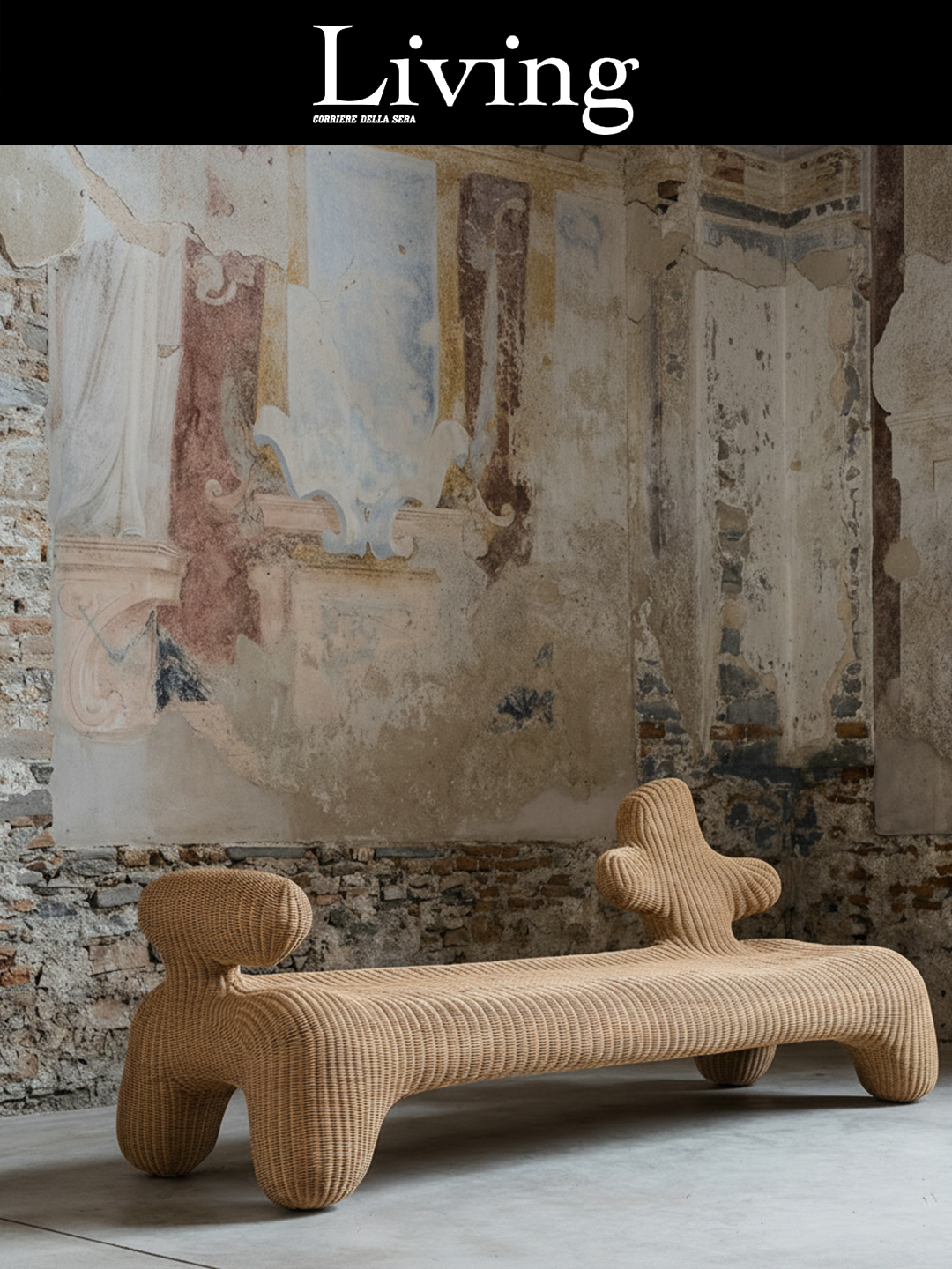 Fadi-Yachoui-Atelier-Linconnu-Living-corriere-della-sera.png