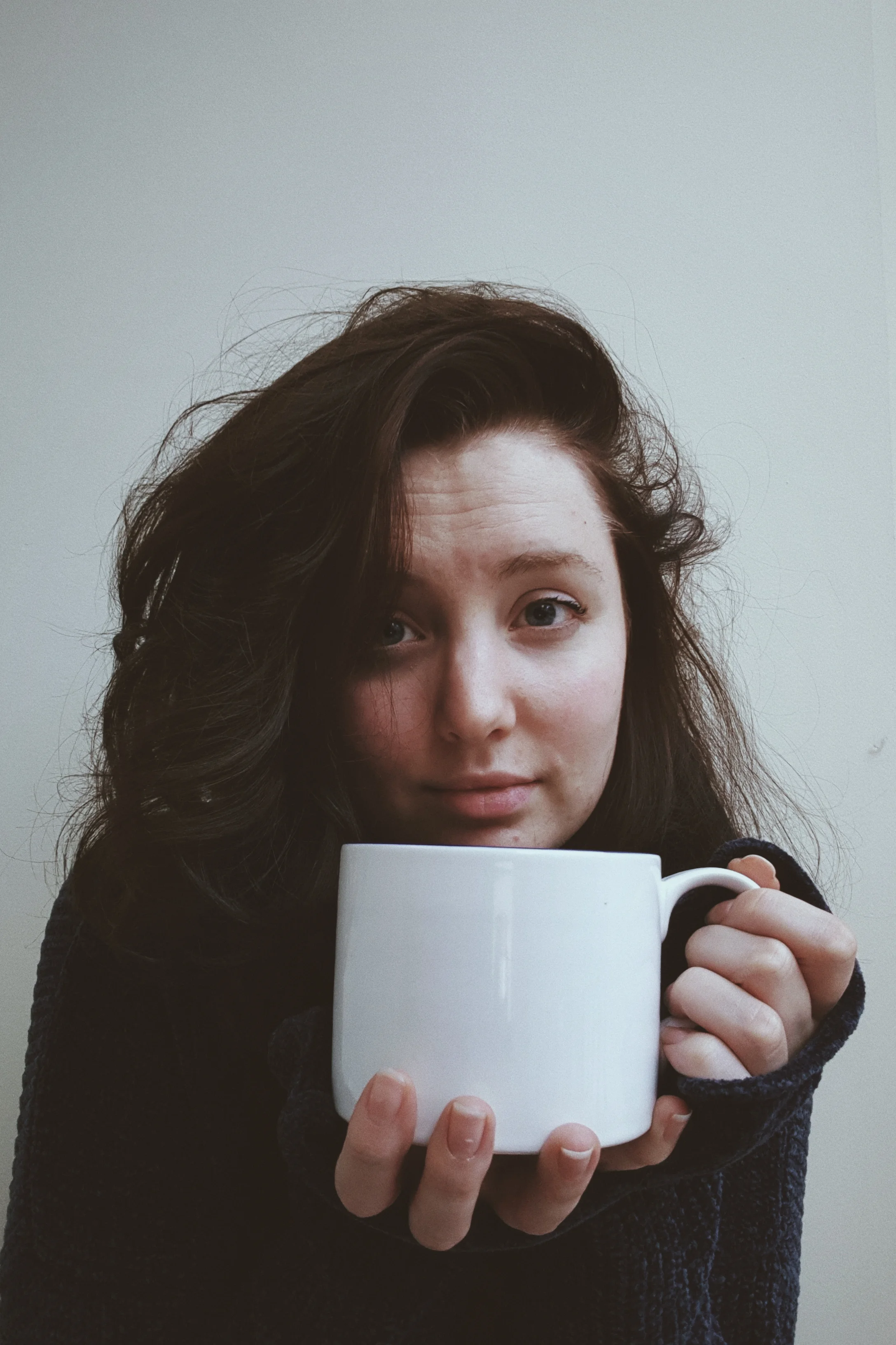 2018-01-25 08.09.51 3.jpg