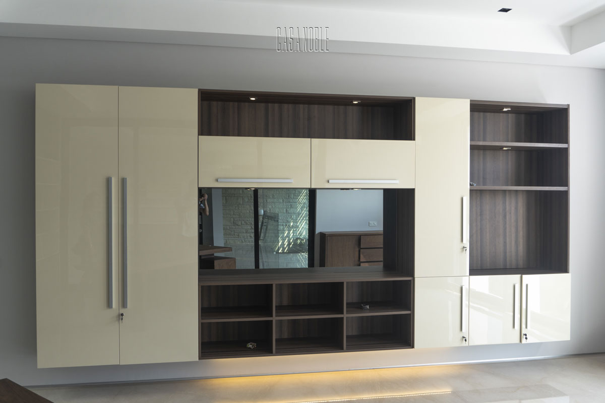 CASANOBLE_CUSTOM_FURNITURE_LUXURY_MEWAH_JAKARTA_INDONESIA-(4).jpg